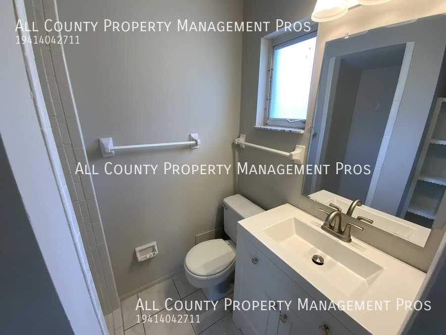 2851 Swifton Drive #37 - Photo 6 of 17