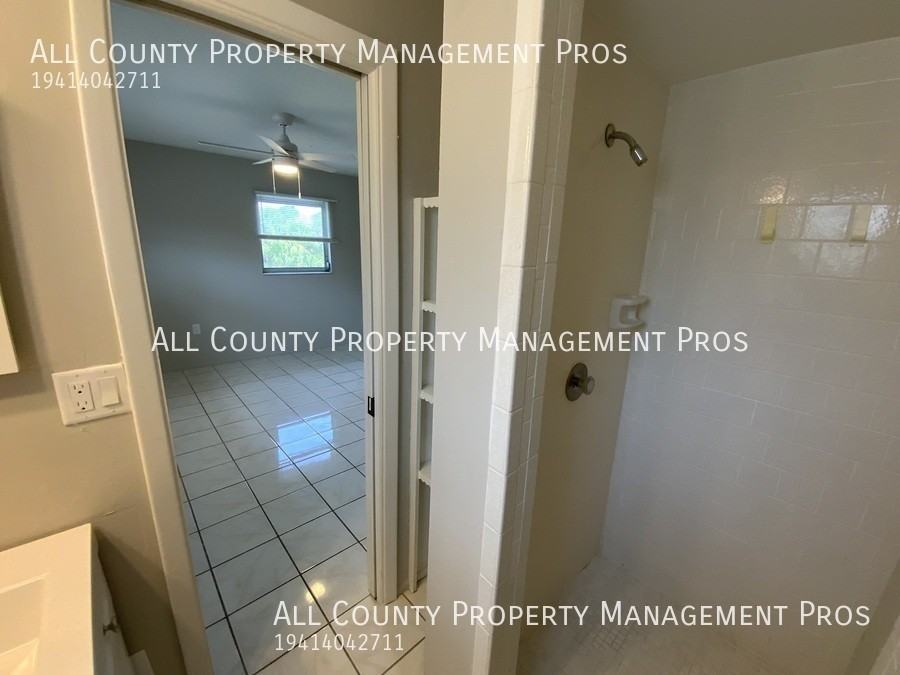 2851 Swifton Drive #37 - Photo 7 of 17