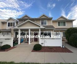 8601 Westown Pkwy #7106 - Photo 1 of 1