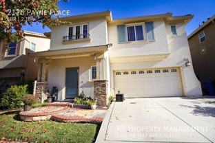 2126 Payne Place - Photo 1 of 1