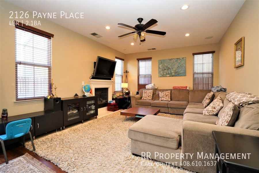 2126 Payne Pl - Photo 2 of 18