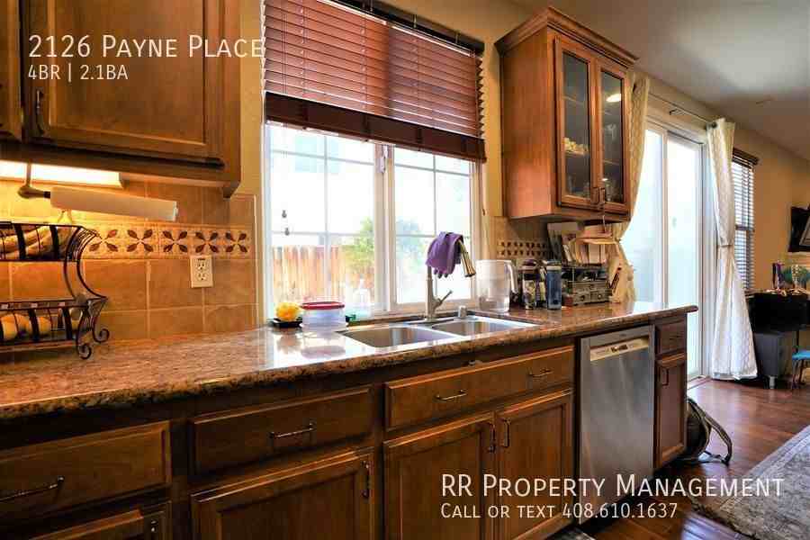 2126 Payne Pl - Photo 4 of 18