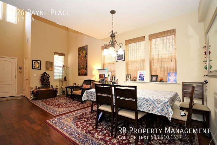 2126 Payne Pl - Photo 5 of 18