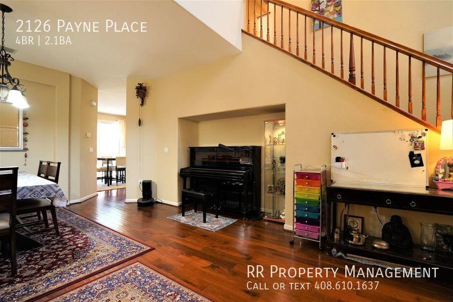 2126 Payne Pl - Photo 6 of 18