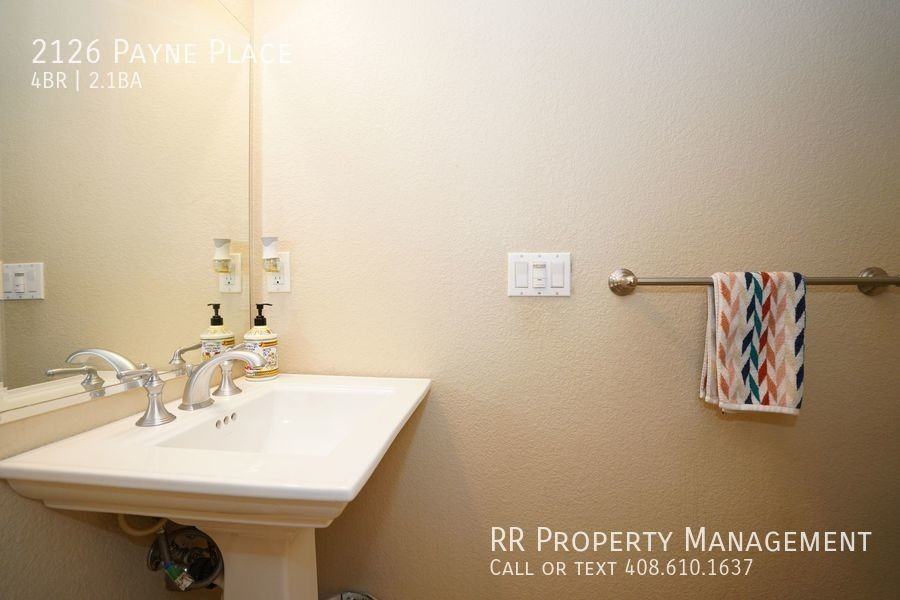 2126 Payne Pl - Photo 7 of 18