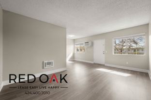 13325 Heacock Street #115 - Photo 1 of 1