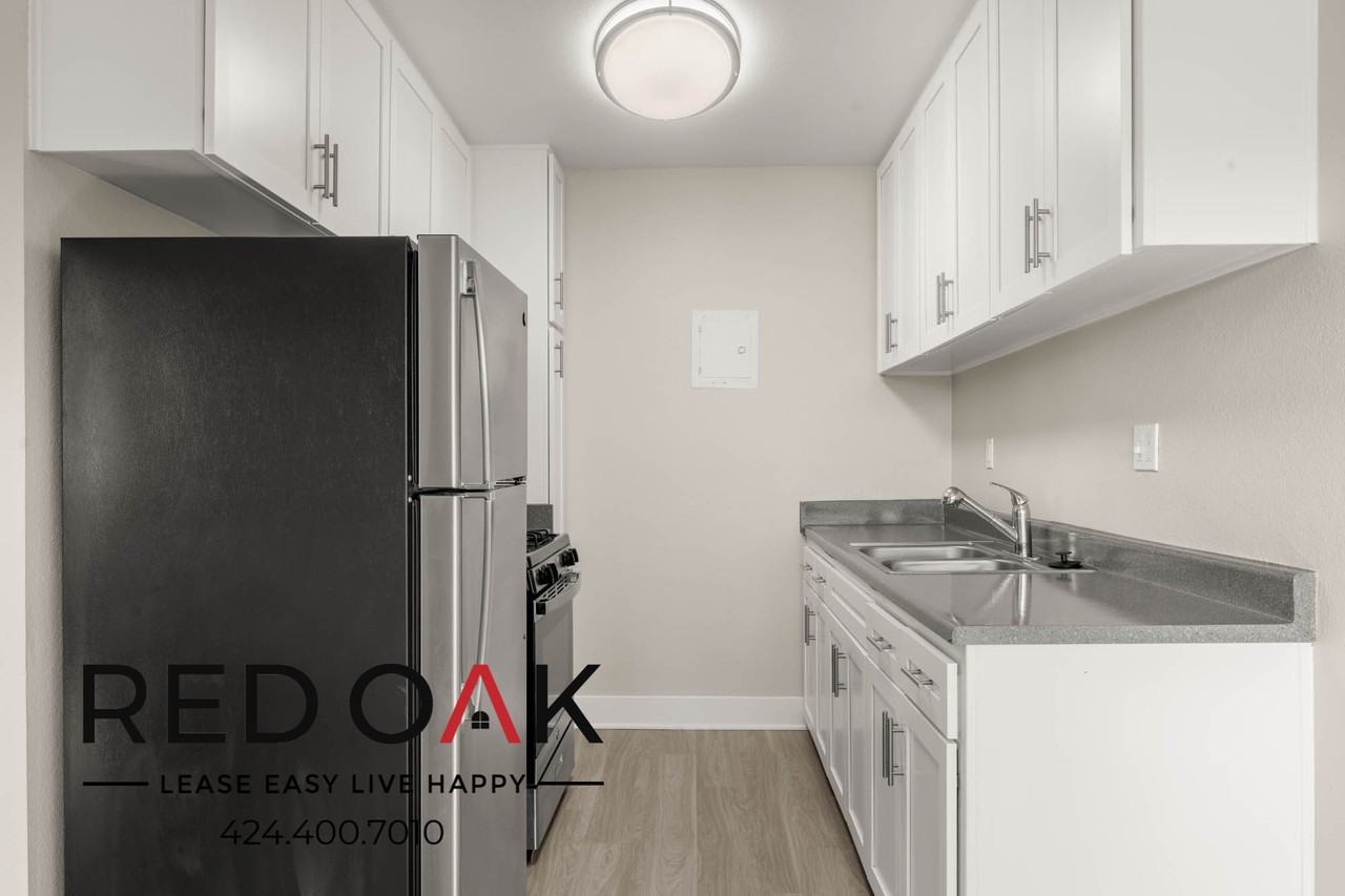 13325 Heacock Street #115 - Photo 2 of 23