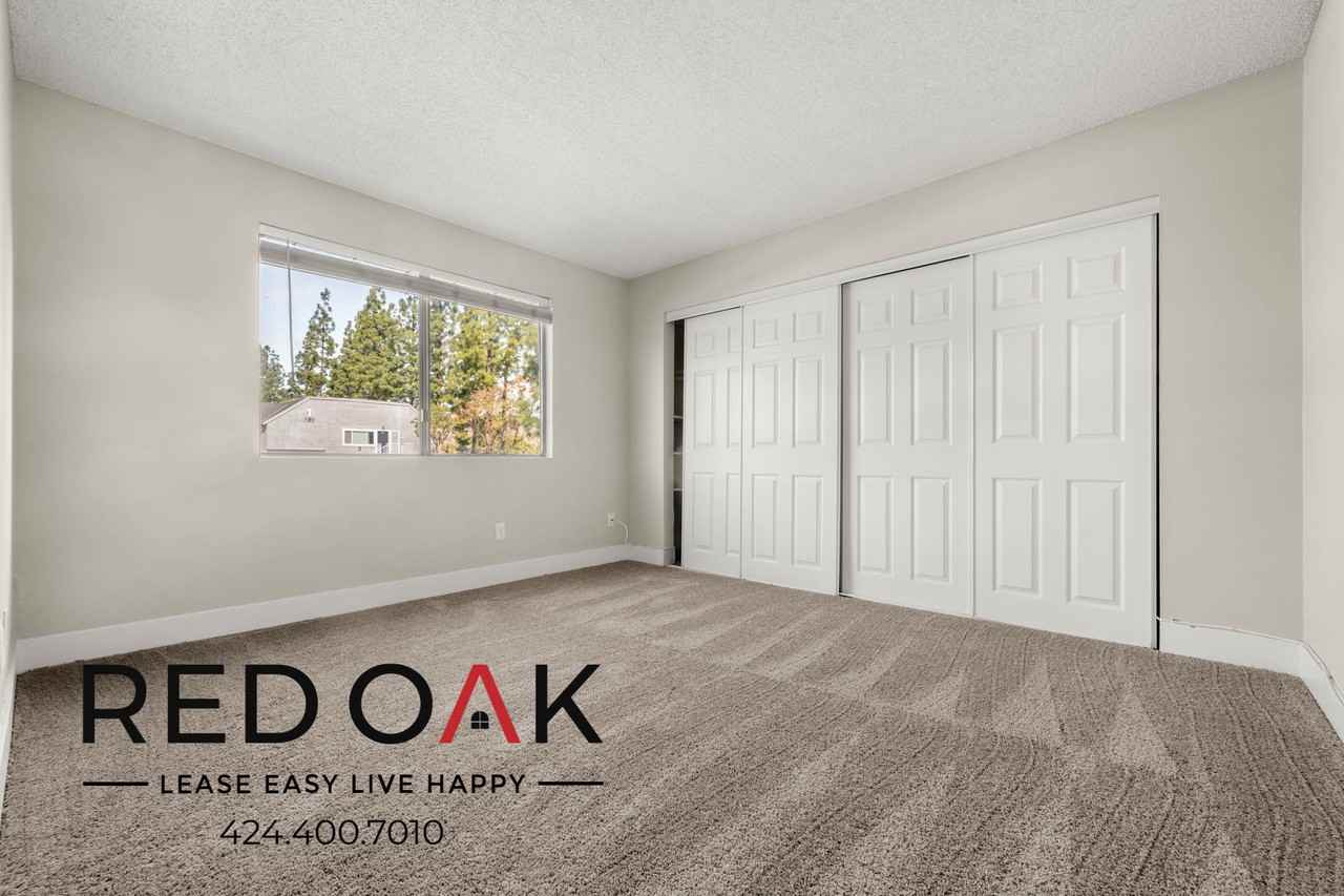 13325 Heacock Street #115 - Photo 3 of 23