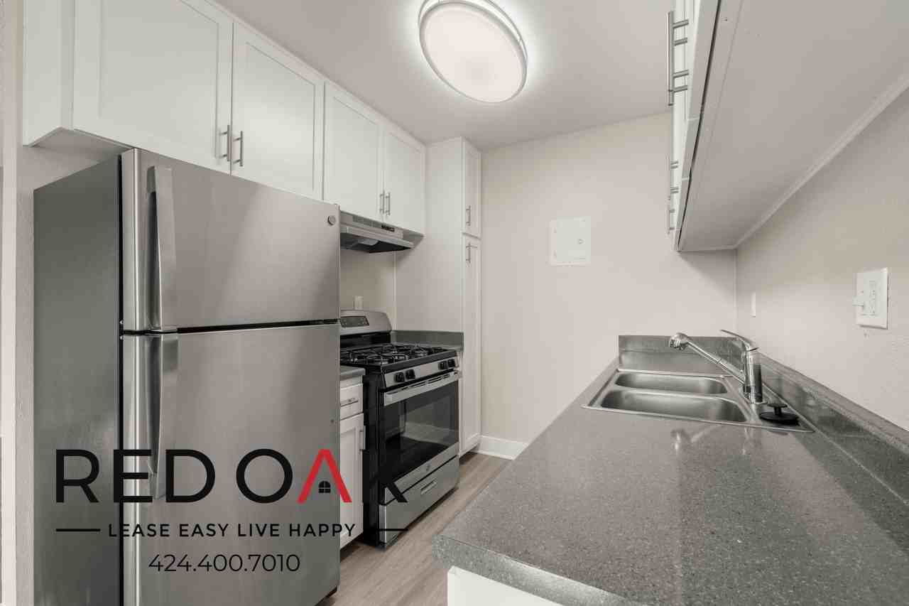 13325 Heacock Street #115 - Photo 4 of 23