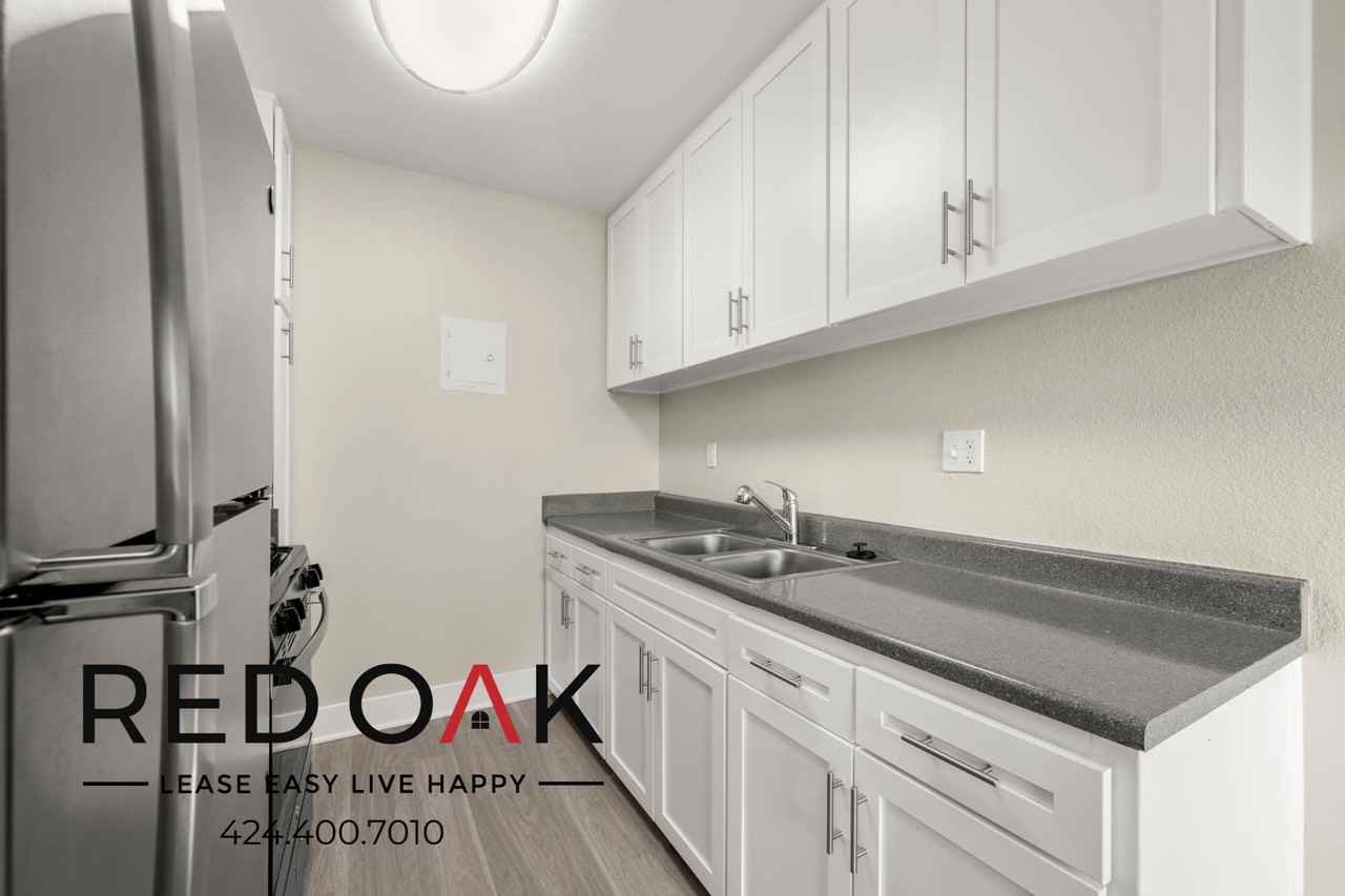 13325 Heacock Street #115 - Photo 5 of 23