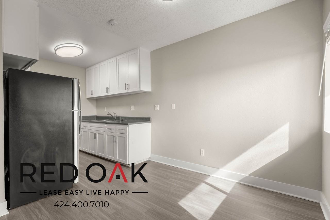 13325 Heacock Street #115 - Photo 7 of 23