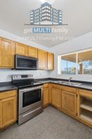featured image of 1228 E Apache St #2