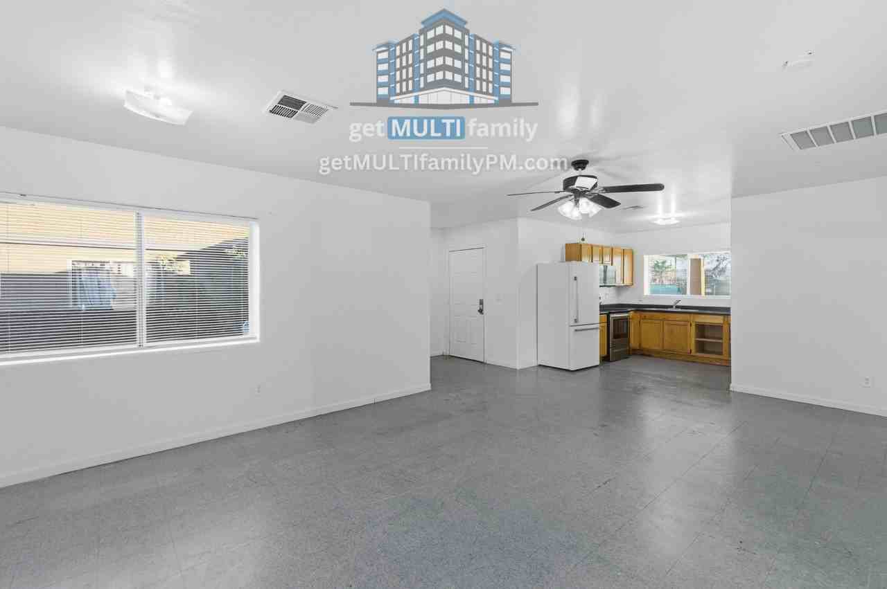 1228 East Apache Street #2 - Photo 2 of 17