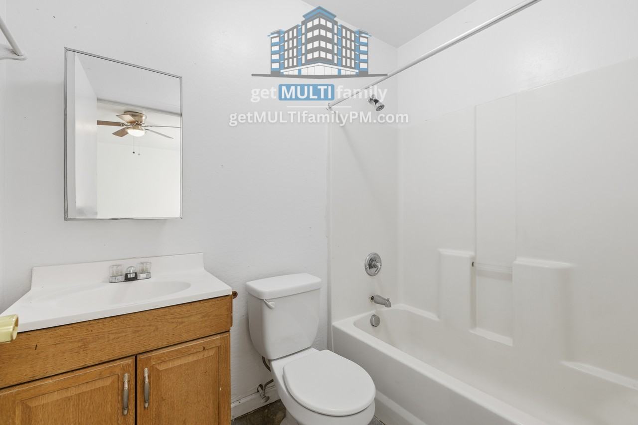 1228 East Apache Street #2 - Photo 3 of 17