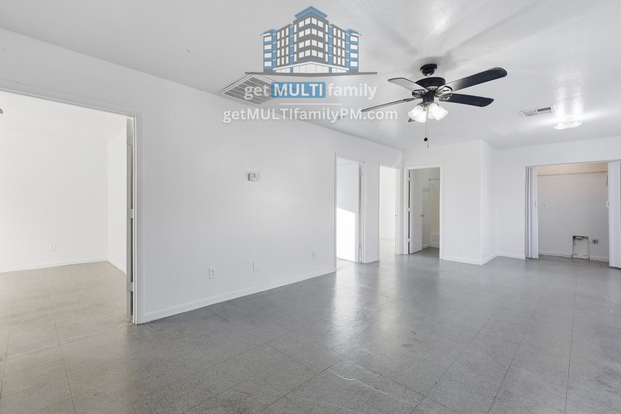 1228 East Apache Street #2 - Photo 4 of 17