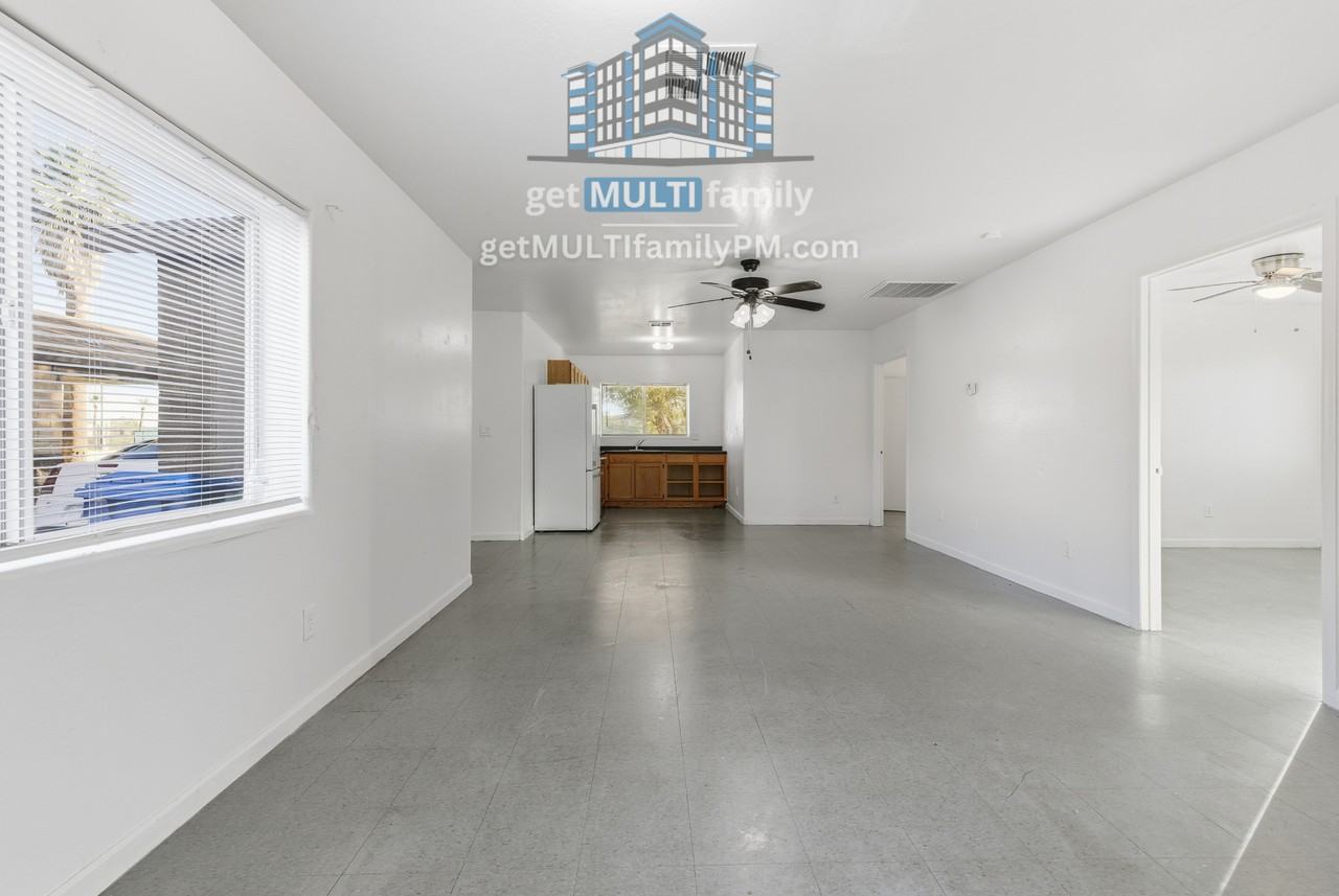 1228 East Apache Street #2 - Photo 5 of 17