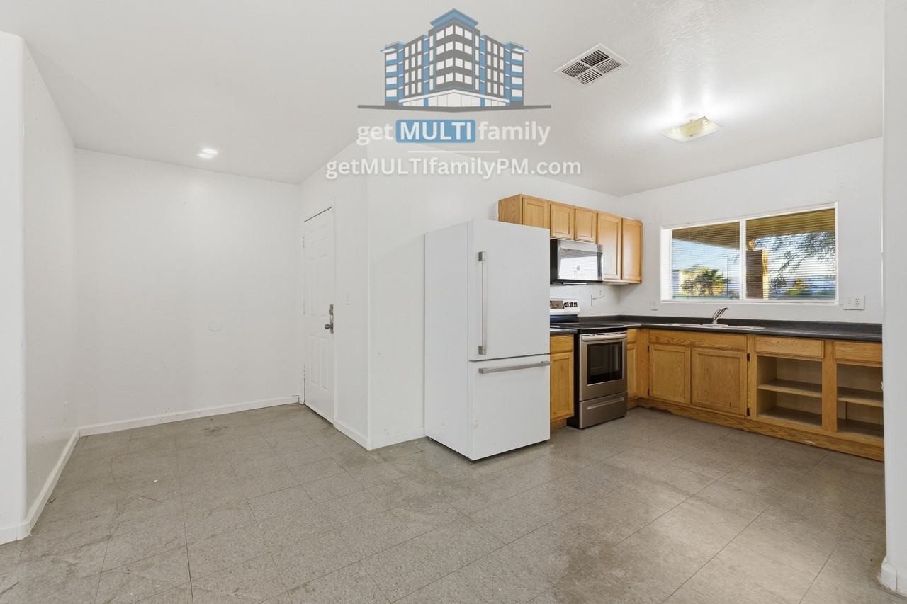 1228 East Apache Street #2 - Photo 6 of 17