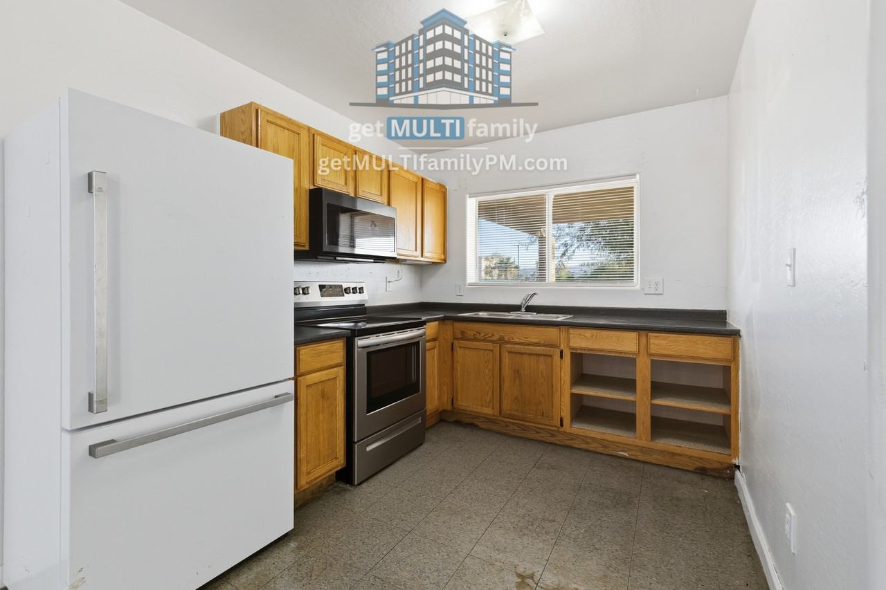 1228 East Apache Street #2 - Photo 7 of 17