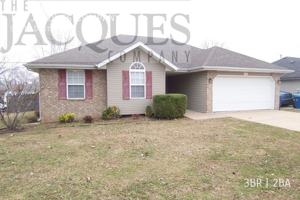 featured image of 901 W. Dustin Lane