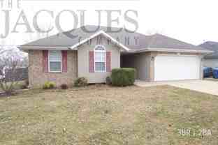 901 W. Dustin Lane - Photo 1 of 1