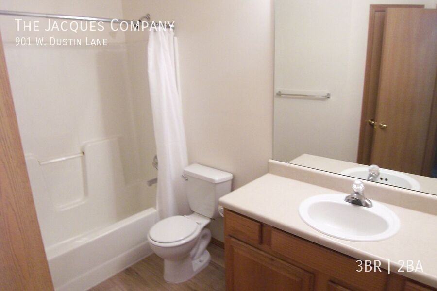 901 W. Dustin Lane - Photo 6 of 18