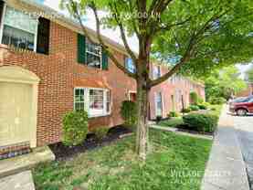 Tanglewood & Tanglewood Ln - Photo 1 of 1