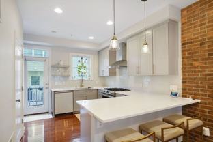 604 Regent Place Northeast - Photo 1 of 1