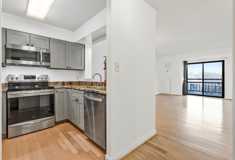 2111 Wisconsin Ave Nw #419 - Photo 1 of 1