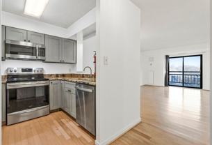 2111 Wisconsin Ave Nw #419 - Photo 1 of 1