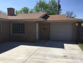 3631 54th Street #B - Photo 1 of 1