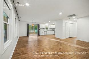 30 Azalea Way - Photo 1 of 1