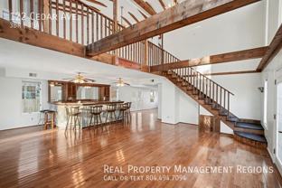 122 Cedar Avenue - Photo 1 of 1