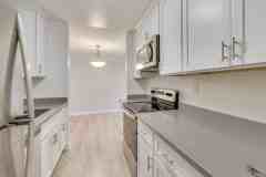 1016 Continentals Way #304 - Photo 1 of 1