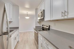 1016 Continentals Way #304 - Photo 1 of 1