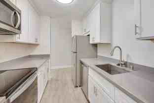 1016 Continentals Way - Photo 1 of 1