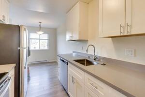 featured image of 1015 Continentals Way