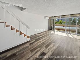 500 University Avenue #704 - Photo 1 of 1