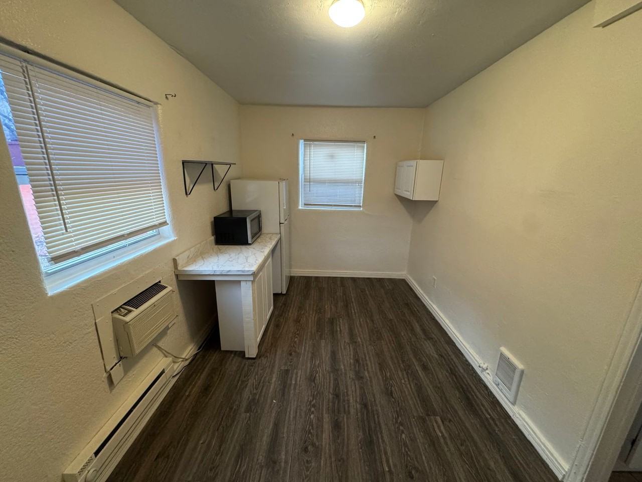 2712 West Colorado Avenue #2 - Photo 2 of 9