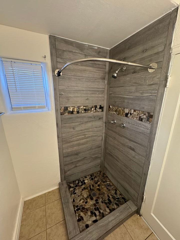 2712 West Colorado Avenue #2 - Photo 4 of 9