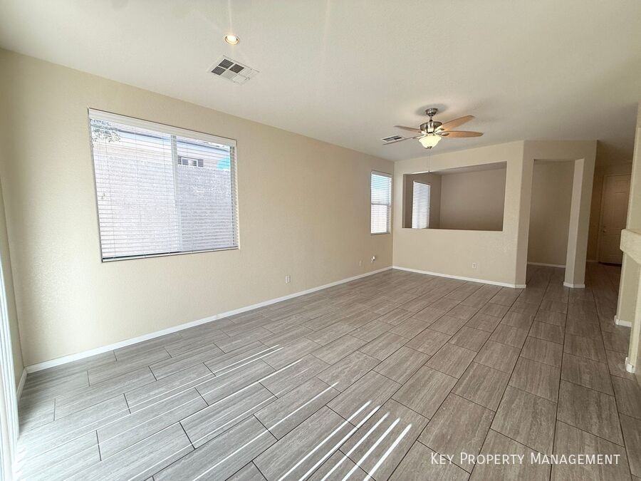 9289 Mandeville Bay Avenue - Photo 2 of 26