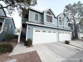 3228 Tocata Drive - Photo 1 of 1