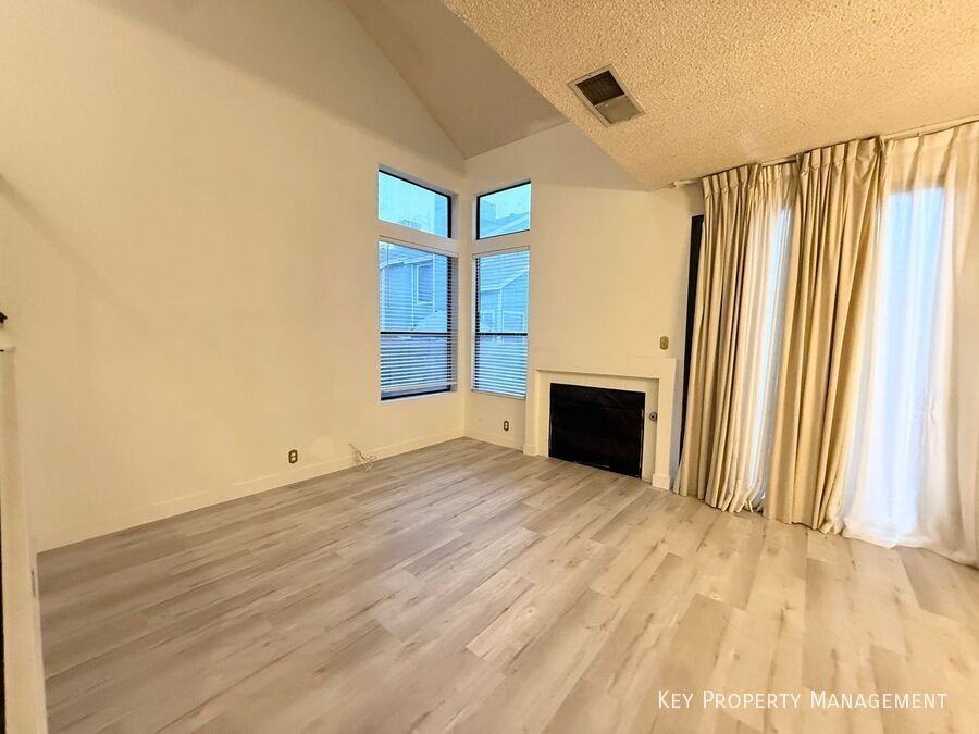 3228 Tocata Drive - Photo 3 of 30