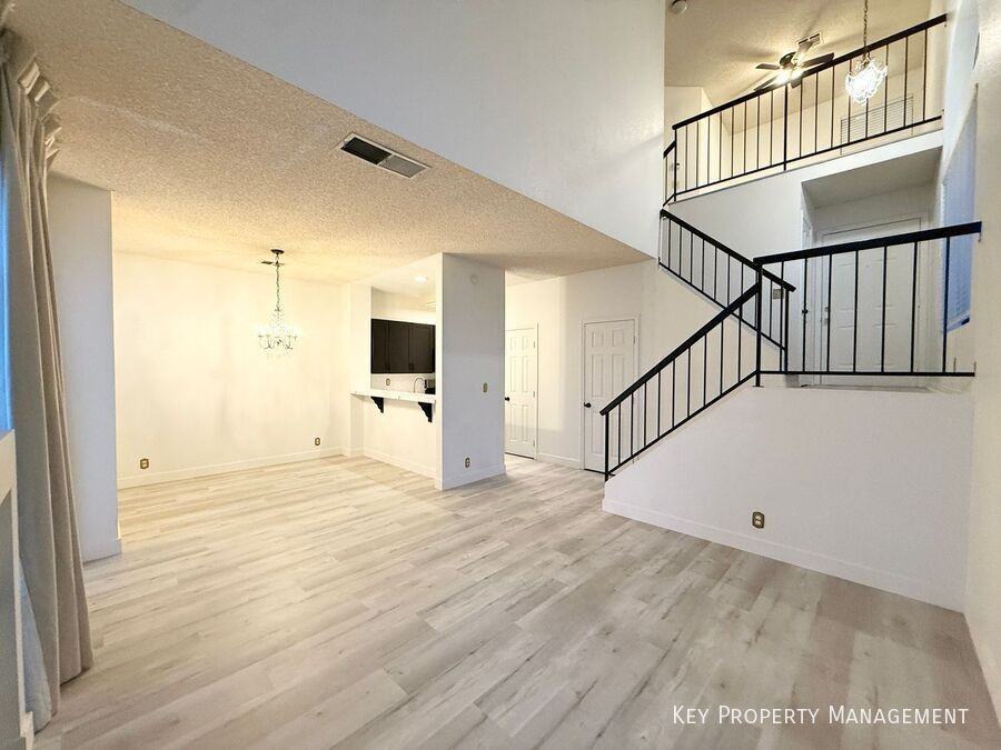 3228 Tocata Drive - Photo 5 of 30