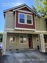 1094 Northeast Perl Way - Photo 1 of 1