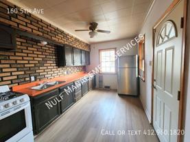 160 5th Avenue - Photo 1 of 1