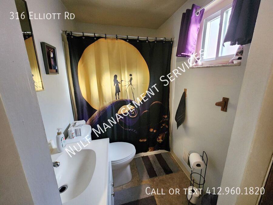 316 Elliott Road - Photo 4 of 7