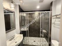 4552 Penn Avenue #2 - Photo 1 of 1