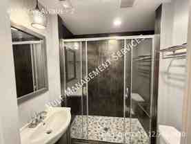 4552 Penn Avenue #2 - Photo 1 of 1