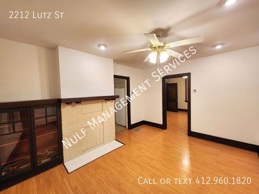 2212 Lutz Street - Photo 2 of 7