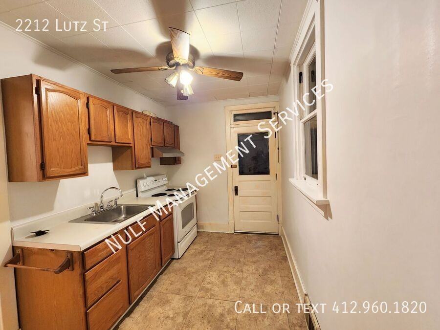 2212 Lutz Street - Photo 3 of 7